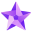 star 3